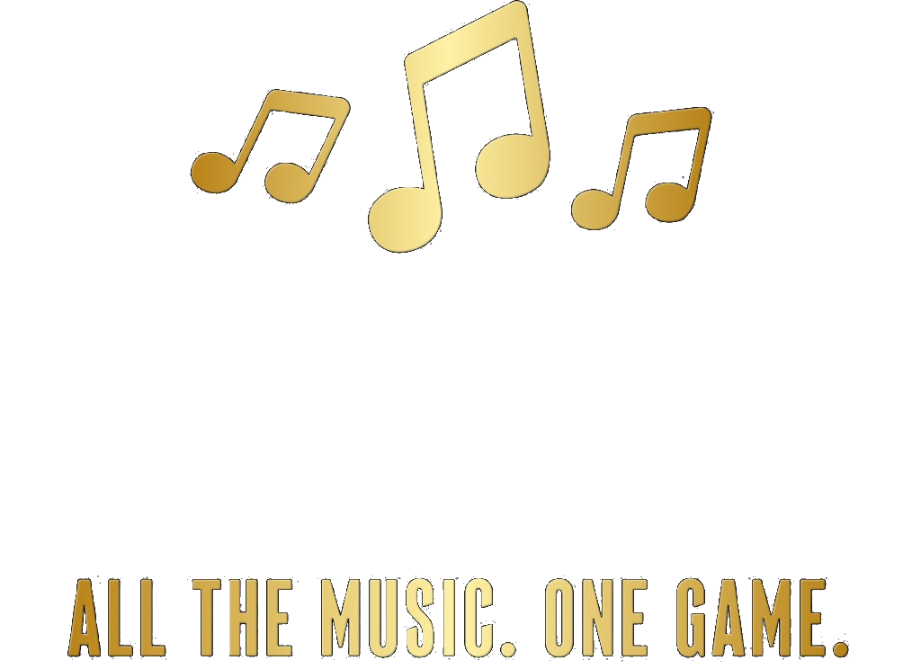 HITERNITY